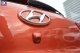 Hyundai i20 Style Navi /ΔΩΡΕΑΝ ΕΓΓΥΗΣΗ ΚΑΙ SERVICE '16 - 11.990 EUR