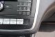 Mercedes-Benz CLA 180 Amg Line Sunroof /Δωρεάν Εγγύηση και Service '16 - 27.750 EUR
