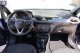 Opel Corsa Advance Auto /ΔΩΡΕΑΝ ΕΓΓΥΗΣΗ ΚΑΙ SERVICE '17 - 12.480 EUR