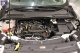 Ford Kuga Ecoboost Sync /ΔΩΡΕΑΝ ΕΓΓΥΗΣΗ ΚΑΙ SERVICE '15 - 15.850 EUR
