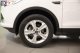 Ford Kuga Ecoboost Sync /ΔΩΡΕΑΝ ΕΓΓΥΗΣΗ ΚΑΙ SERVICE '15 - 15.850 EUR