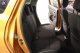 Dacia Duster Prestige Pack Navi Euro6D '18 - 15.650 EUR