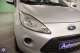 Ford Ka Plus /ΔΩΡΕΑΝ ΕΓΓΥΗΣΗ ΚΑΙ SERVICE '15 - 8.380 EUR