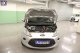 Ford Ka Plus /ΔΩΡΕΑΝ ΕΓΓΥΗΣΗ ΚΑΙ SERVICE '15 - 8.380 EUR