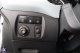 Citroen Berlingo Auto /Αναπηρικό Με Ράμπα Φόρτωσης '12 - 13.850 EUR