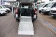 Citroen Berlingo Auto /Αναπηρικό Με Ράμπα Φόρτωσης '12 - 13.850 EUR