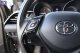 Toyota C-HR Hybrid Business Edition Navi '18 - 21.450 EUR
