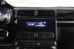 Citroen C3 New Feel Edition E-Hdi Euro6D '20