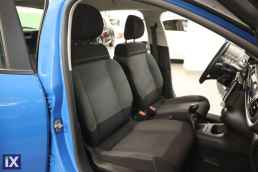 Citroen C3 New Feel Edition E-Hdi Euro6D '20