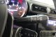 Citroen C3 New Feel Edition E-Hdi Euro6D '20 - 11.450 EUR