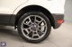 Ford Ecosport Titanium /Δωρεάν Εγγύηση και Service '16 - 13.150 EUR