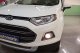 Ford Ecosport Titanium /Δωρεάν Εγγύηση και Service '16 - 13.150 EUR