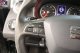 Seat Ibiza FR Pack Tsi Navi Euro6 '17 - 13.850 EUR