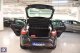Seat Ibiza FR Pack Tsi Navi Euro6 '17 - 13.850 EUR