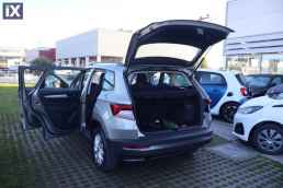 Skoda Karoq Ambition Tdi Dsg Euro6D '19