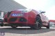 Alfa-Romeo Giulietta Distinctive /ΔΩΡΕΑΝ ΕΓΓΥΗΣΗ ΚΑΙ SERVICE '14 - 14.950 EUR
