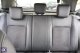 Suzuki Vitara Allgrip Ddis Sunroof Leather Navi '16 - 19.850 EUR