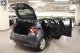 Nissan Micra Ig-T Acenta /ΔΩΡΕΑΝ ΕΓΓΥΗΣΗ ΚΑΙ SERVICE '20 - 14.880 EUR