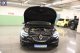 Renault Megane Gt-Line Navi /ΔΩΡΕΑΝ ΕΓΓΥΗΣΗ ΚΑΙ SERVICE '16 - 14.950 EUR