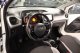 Toyota Aygo X-Play /ΔΩΡΕΑΝ ΕΓΓΥΗΣΗ ΚΑΙ SERVICE '16 - 10.790 EUR