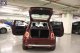 Fiat 500 Sunroof Auto /ΔΩΡΕΑΝ ΕΓΓΥΗΣΗ ΚΑΙ SERVICE '19 - 15.650 EUR