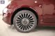 Fiat 500 Sunroof Auto /ΔΩΡΕΑΝ ΕΓΓΥΗΣΗ ΚΑΙ SERVICE '19 - 15.650 EUR