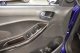 Ford Ka Ultimate /ΔΩΡΕΑΝ ΕΓΓΥΗΣΗ ΚΑΙ SERVICE '16 - 10.450 EUR