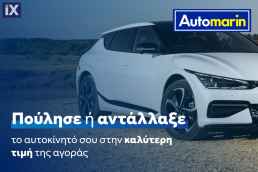 Ford Fiesta Sport /ΔΩΡΕΑΝ ΕΓΓΥΗΣΗ ΚΑΙ SERVICE '15