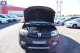Dacia Sandero Stepway Prestige Auto Navi Tce Euro6 '17 - 12.750 EUR