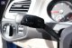 Volkswagen Golf Active Touchscreen/ΔΩΡΕΑΝ ΕΓΓΥΗΣΗ ΚΑΙ SERVICE '16 - 12.750 EUR