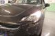 Opel Corsa Njoy Navi /Δωρεάν Εγγύηση και Service '15 - 9.850 EUR