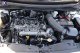 Hyundai i20 Sound Edition Crdi Navi '13 - 9.450 EUR