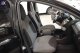 Toyota Aygo Active /ΔΩΡΕΑΝ ΕΓΓΥΗΣΗ ΚΑΙ SERVICE '14 - 8.650 EUR