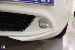 Alfa-Romeo Mito Racer Navi /Δωρεάν Εγγύηση και Service '15