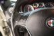 Alfa-Romeo Mito Racer Navi /Δωρεάν Εγγύηση και Service '15 - 11.150 EUR