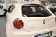 Alfa-Romeo Mito Racer Navi /Δωρεάν Εγγύηση και Service '15 - 11.150 EUR