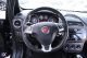 Fiat Punto Evo /Δωρεάν Εγγύηση και Service '14 - 8.990 EUR