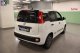 Fiat Panda Young /Δωρεάν Εγγύηση και Service '14 - 9.350 EUR