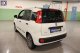 Fiat Panda Young /Δωρεάν Εγγύηση και Service '14 - 9.350 EUR