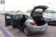 Opel Astra New Selection Pack Euro6 '18 - 14.490 EUR