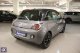 Opel Adam /Δωρεάν Εγγύηση και Service '16 - 10.480 EUR