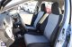 Toyota Yaris D-4d Lounge Pack Navi  '13 - 10.750 EUR