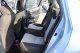 Toyota Yaris D-4d Lounge Pack Navi  '13 - 10.750 EUR