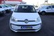 Volkswagen Up /Δωρεάν Εγγύηση και Service '16 - 9.770 EUR