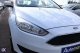 Ford Focus /ΔΩΡΕΑΝ ΕΓΓΥΗΣΗ ΚΑΙ SERVICE '15 - 11.850 EUR