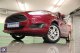 Ford Fiesta Ecoboost /ΔΩΡΕΑΝ ΕΓΓΥΗΣΗ ΚΑΙ SERVICE '15 - 10.450 EUR