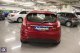 Ford Fiesta Ecoboost /ΔΩΡΕΑΝ ΕΓΓΥΗΣΗ ΚΑΙ SERVICE '15 - 10.450 EUR