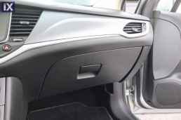 Opel Astra 120 Touchscreen /ΔΩΡΕΑΝ ΕΓΓΥΗΣΗ ΚΑΙ SERVICE '19