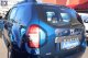 Dacia Duster Sportive /ΔΩΡΕΑΝ ΕΓΓΥΗΣΗ ΚΑΙ SERVICE '17 - 14.850 EUR