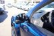 Dacia Duster Sportive /ΔΩΡΕΑΝ ΕΓΓΥΗΣΗ ΚΑΙ SERVICE '17 - 14.850 EUR